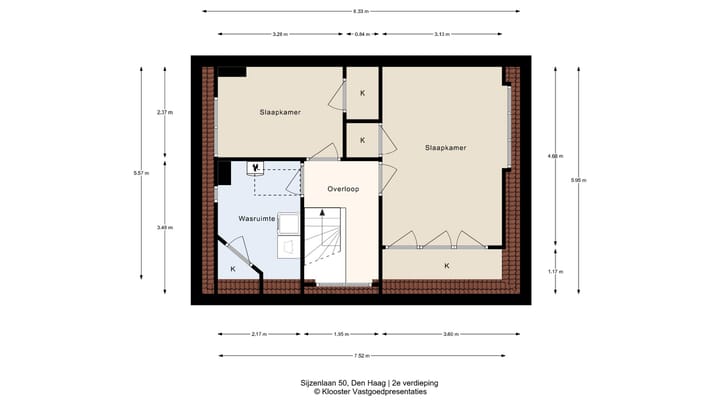 Foto 47 van Sijzenlaan 50