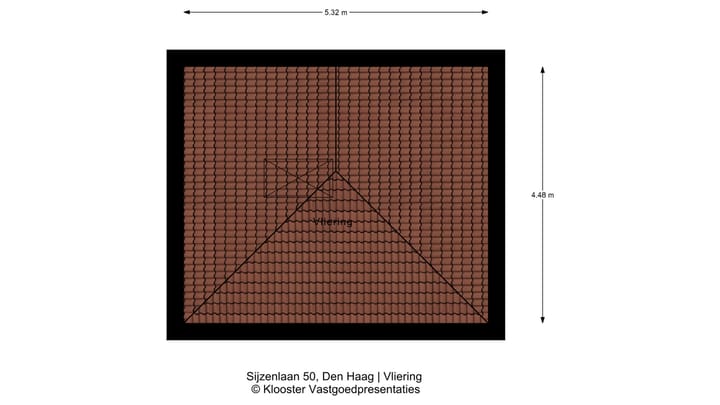 Foto 48 van Sijzenlaan 50