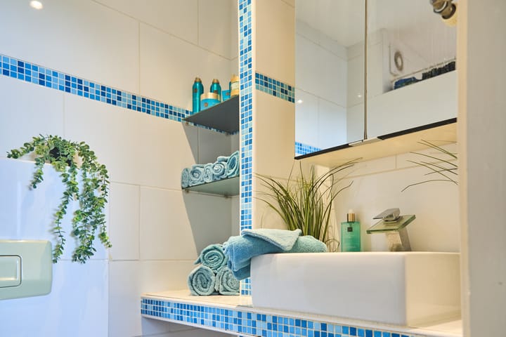 Foto 2 van Zwaanstraat 16