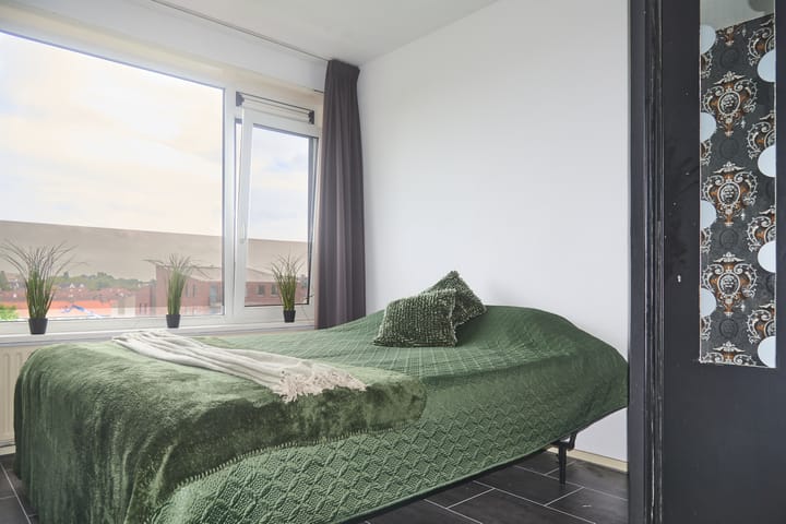 Foto 5 van Zwaanstraat 16