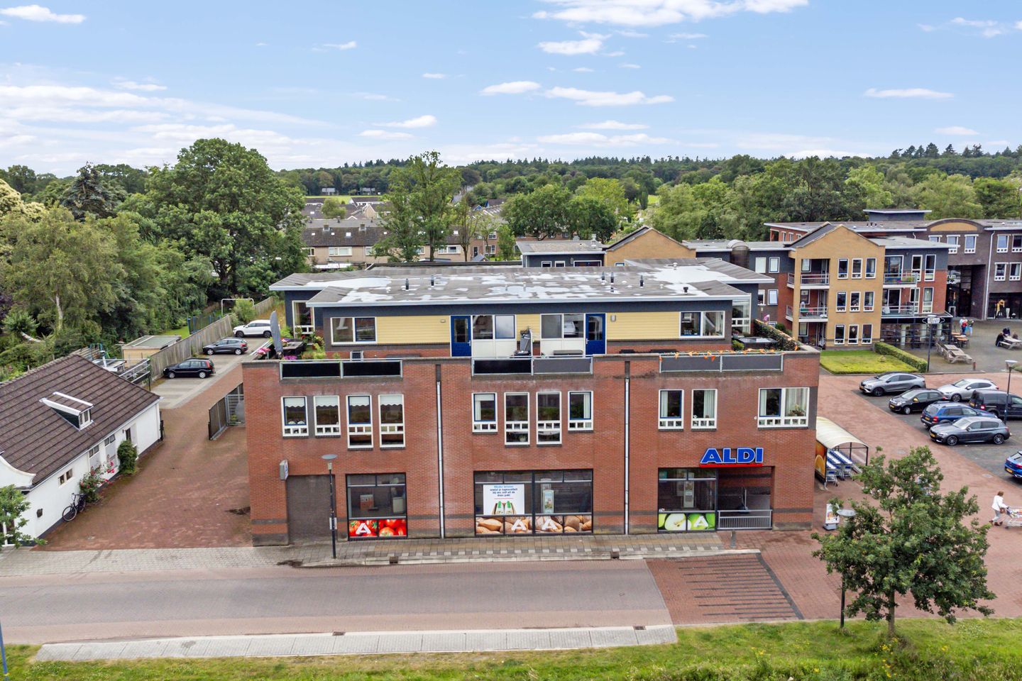 Bekijk foto 2 van Vaart Zz 55