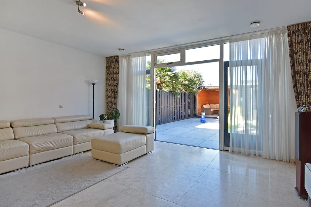 Photo 1 of Mexicosingel 21