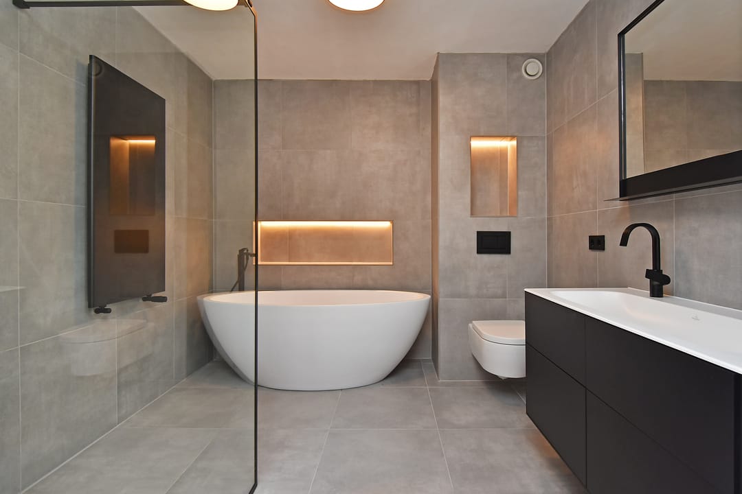 Photo 2 of Mexicosingel 21