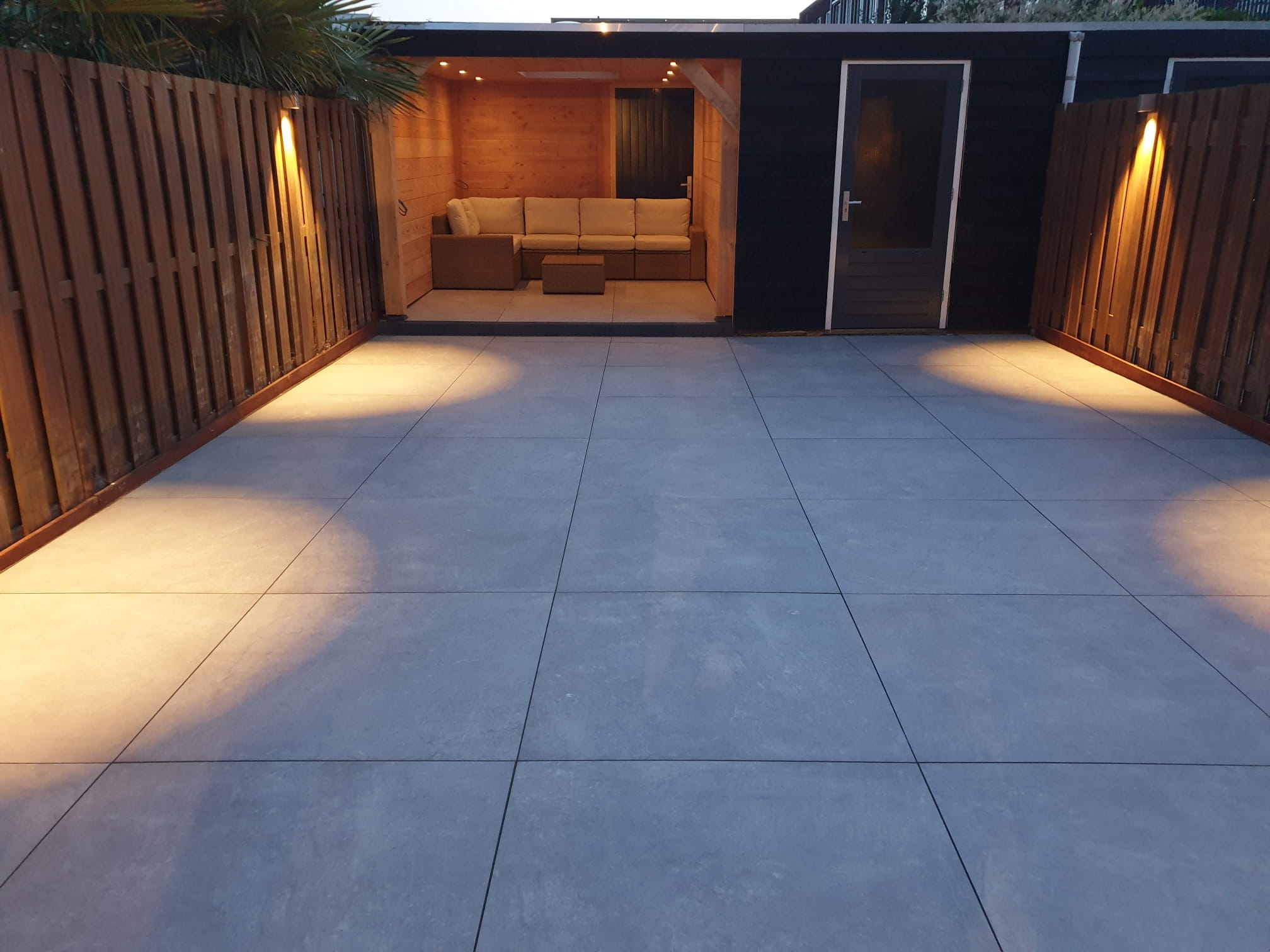 Photo 3 of Mexicosingel 21