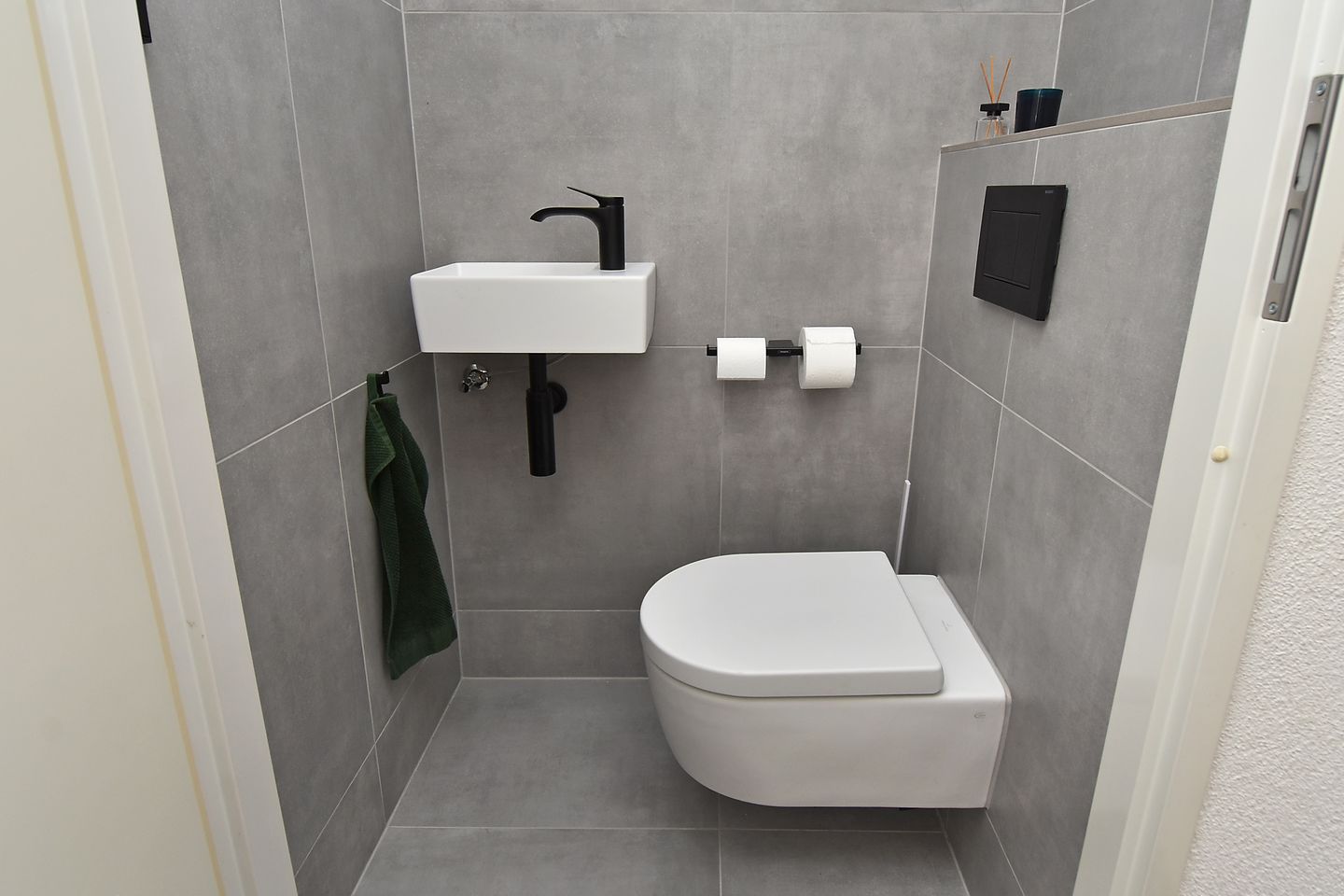 Photo 5 of Mexicosingel 21