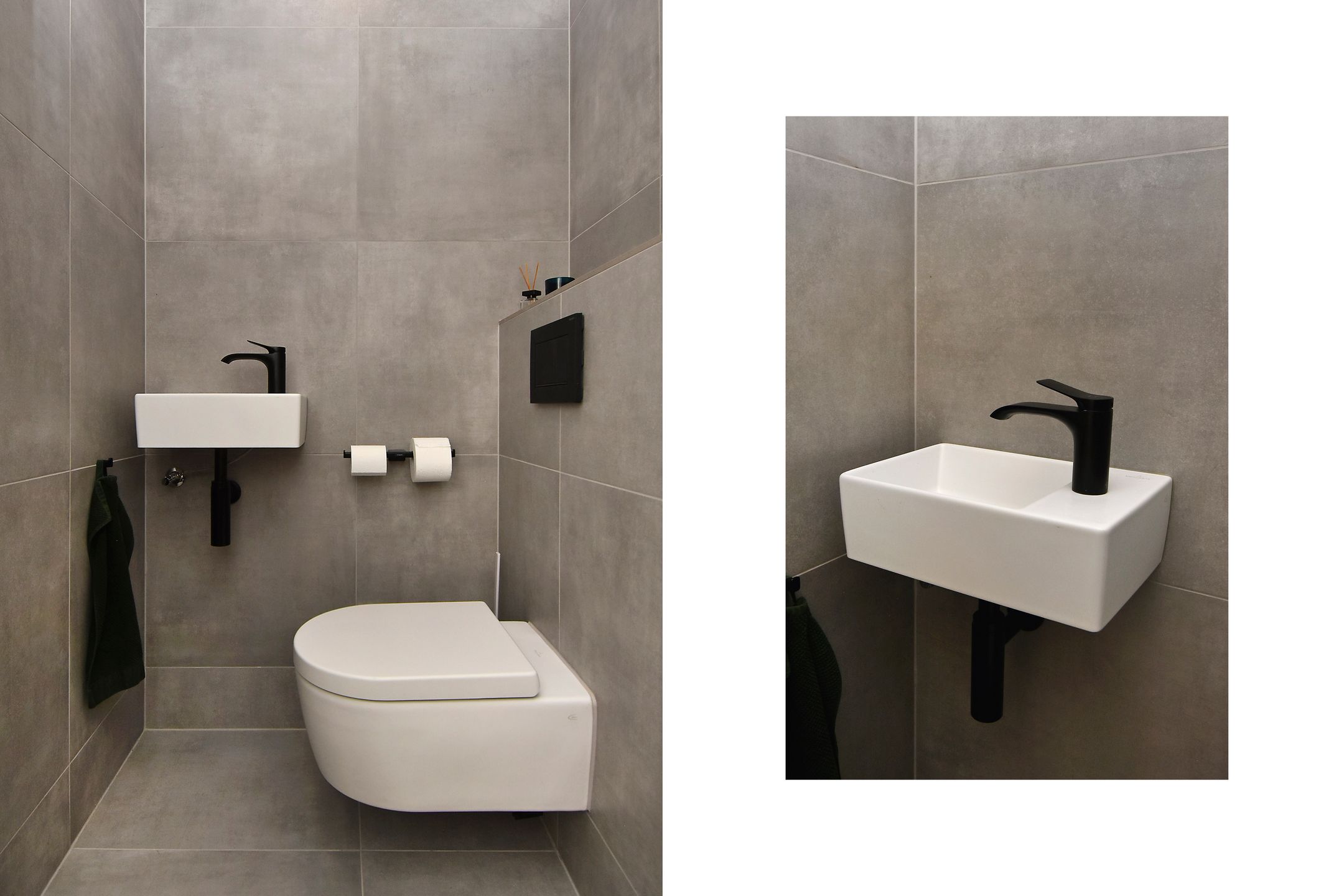 Photo 6 of Mexicosingel 21