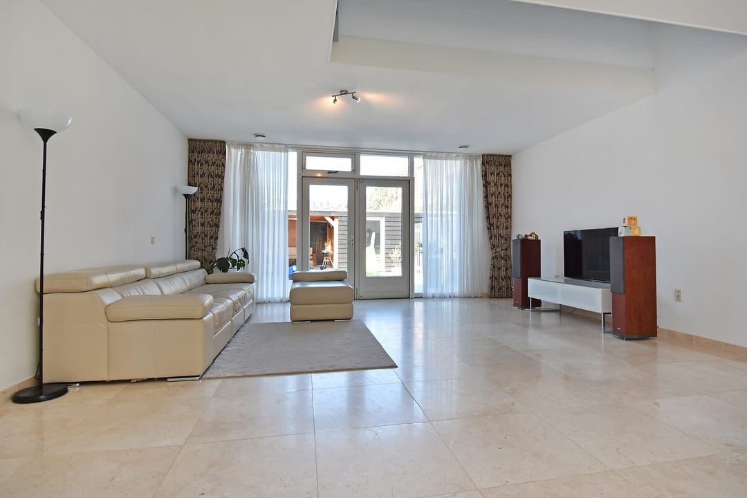 Photo 7 of Mexicosingel 21