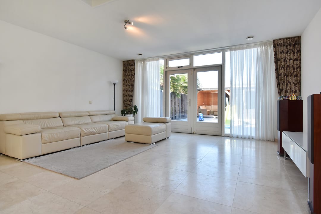 Photo 8 of Mexicosingel 21