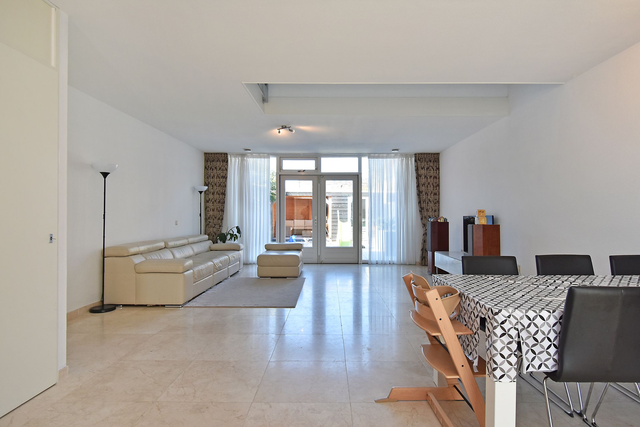 Photo 9 of Mexicosingel 21