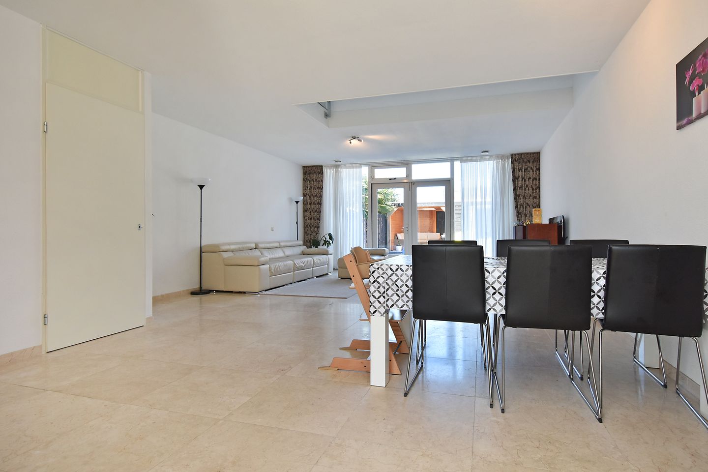 Photo 10 of Mexicosingel 21