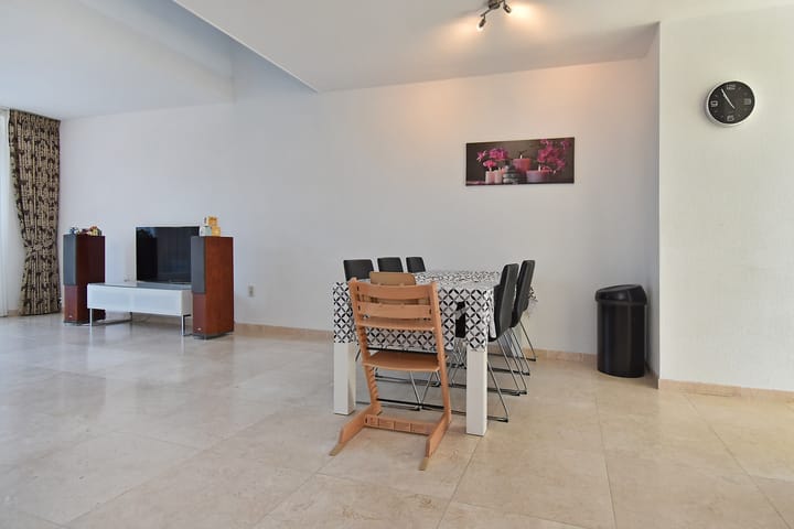 Foto 11 van Mexicosingel 21