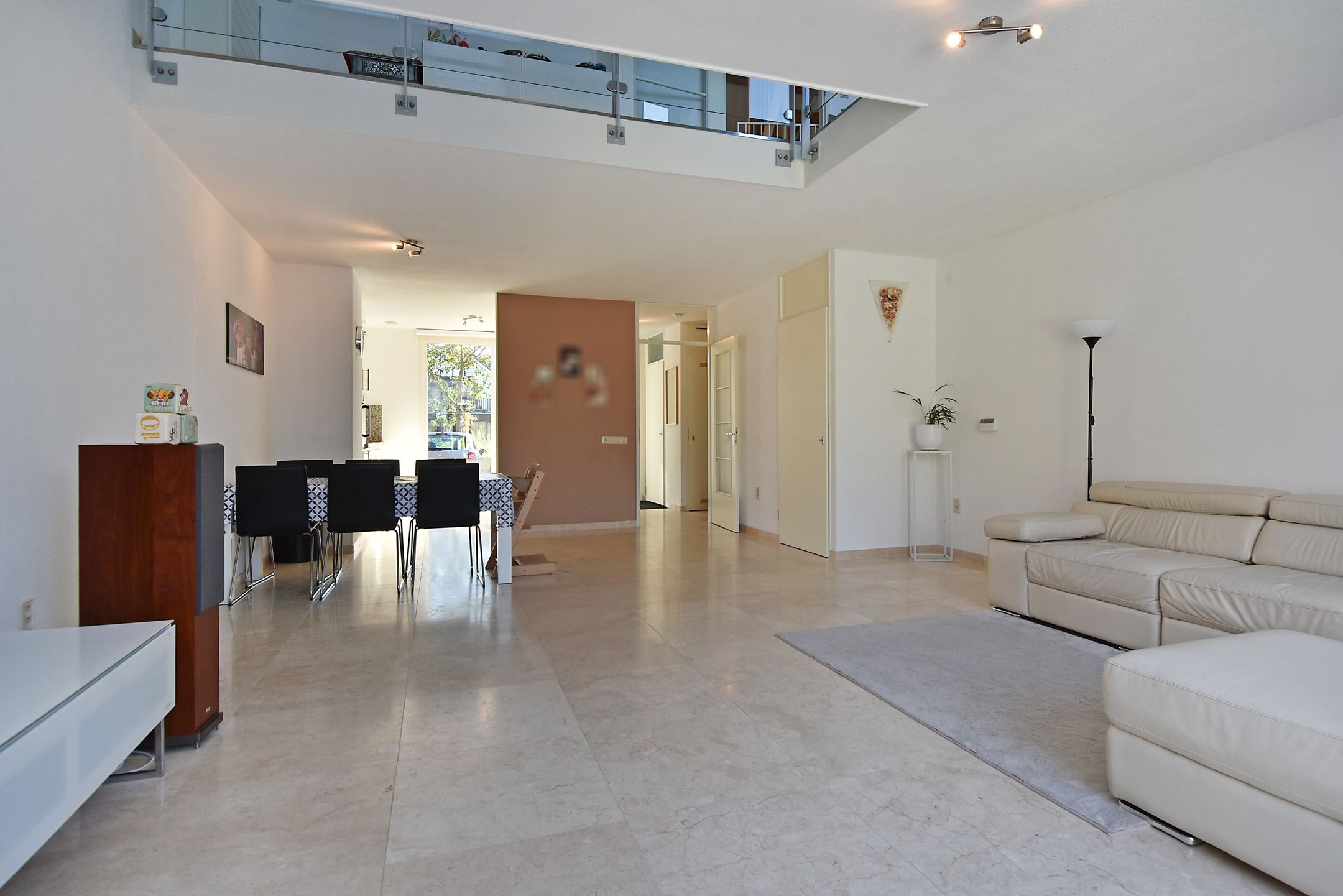 Photo 12 of Mexicosingel 21