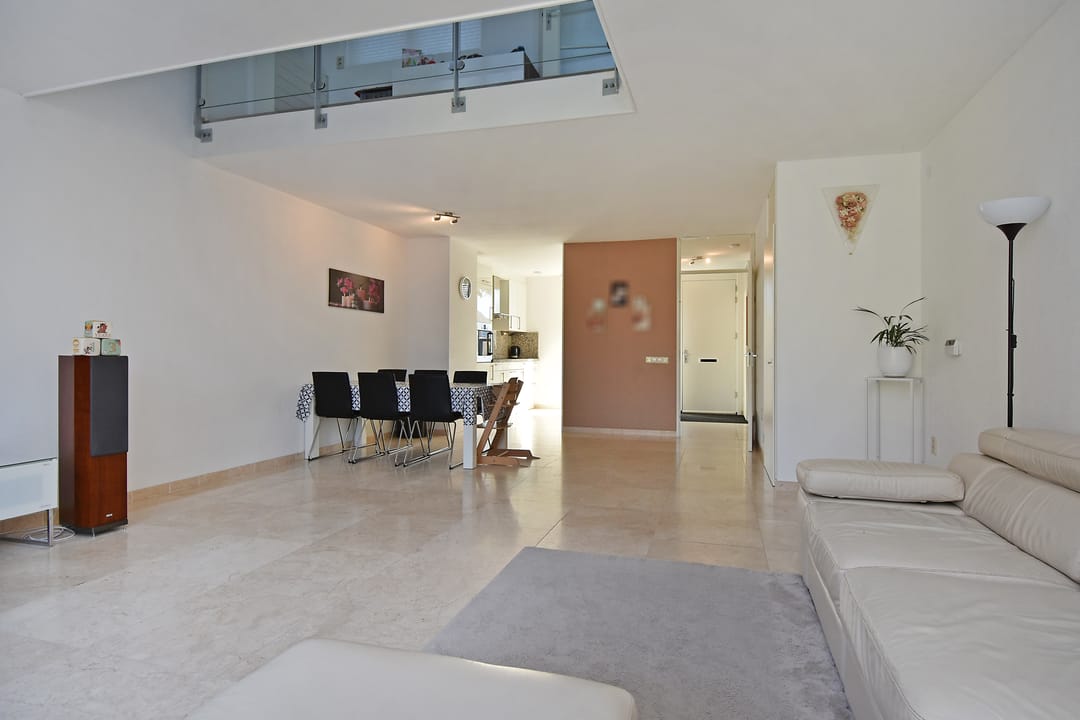 Photo 13 of Mexicosingel 21