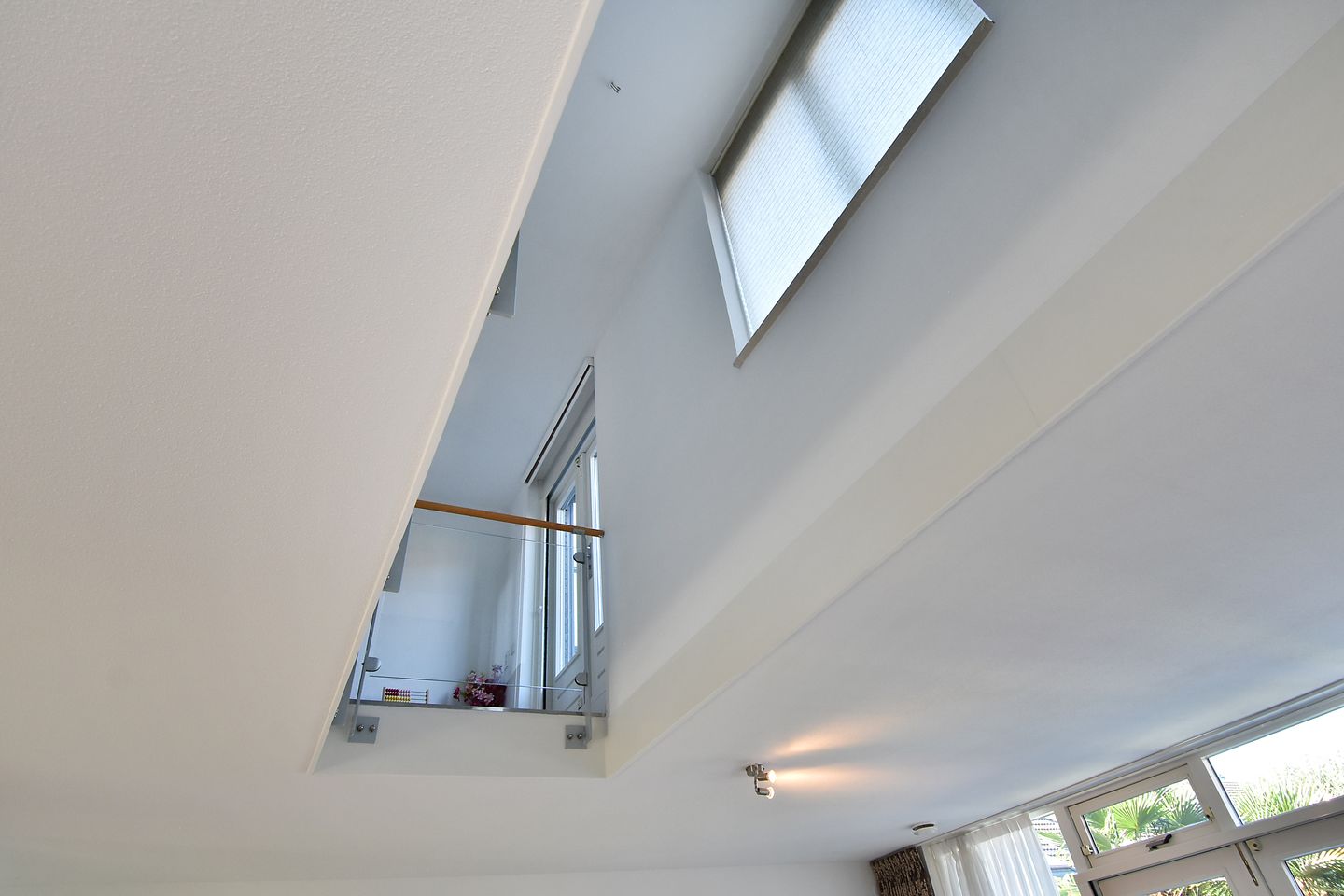 Photo 14 of Mexicosingel 21