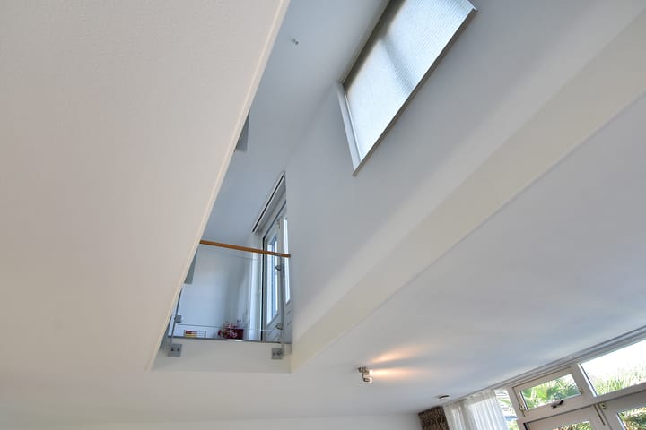 Foto 14 van Mexicosingel 21