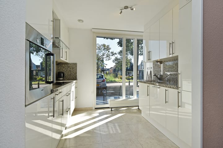 Foto 15 van Mexicosingel 21