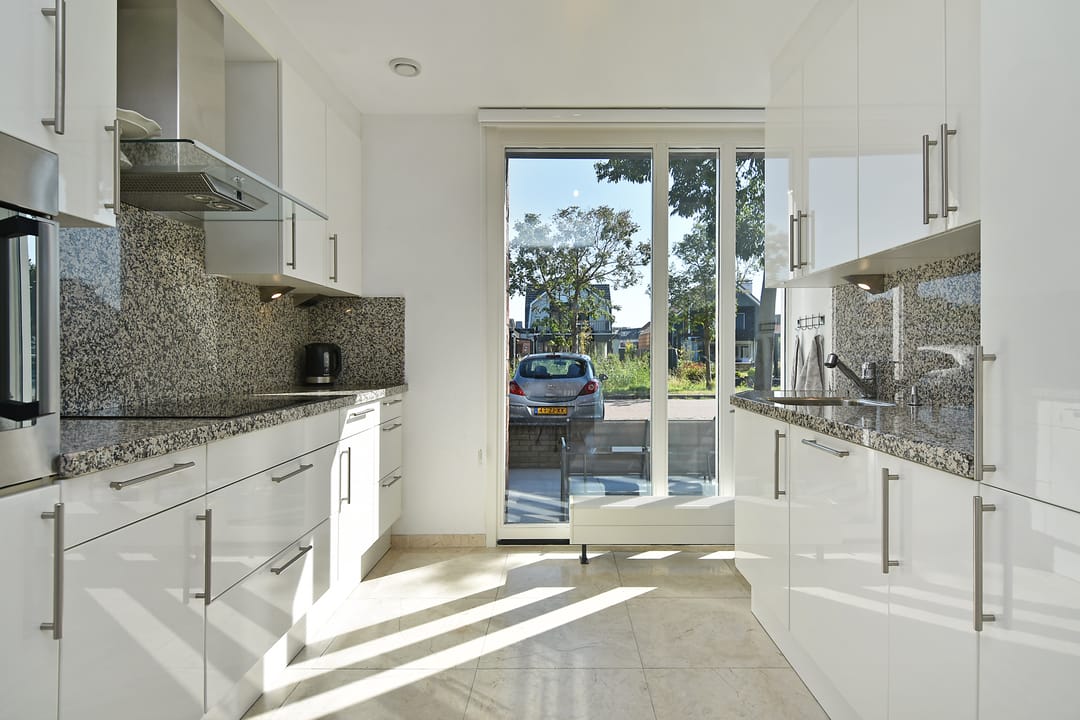 Photo 16 of Mexicosingel 21