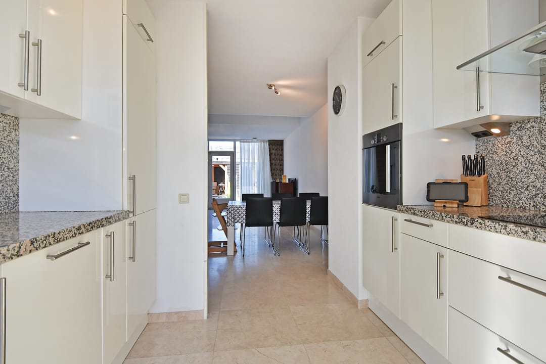 Photo 17 of Mexicosingel 21