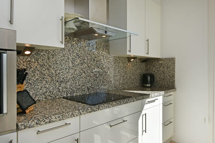 Foto 18 van Mexicosingel 21