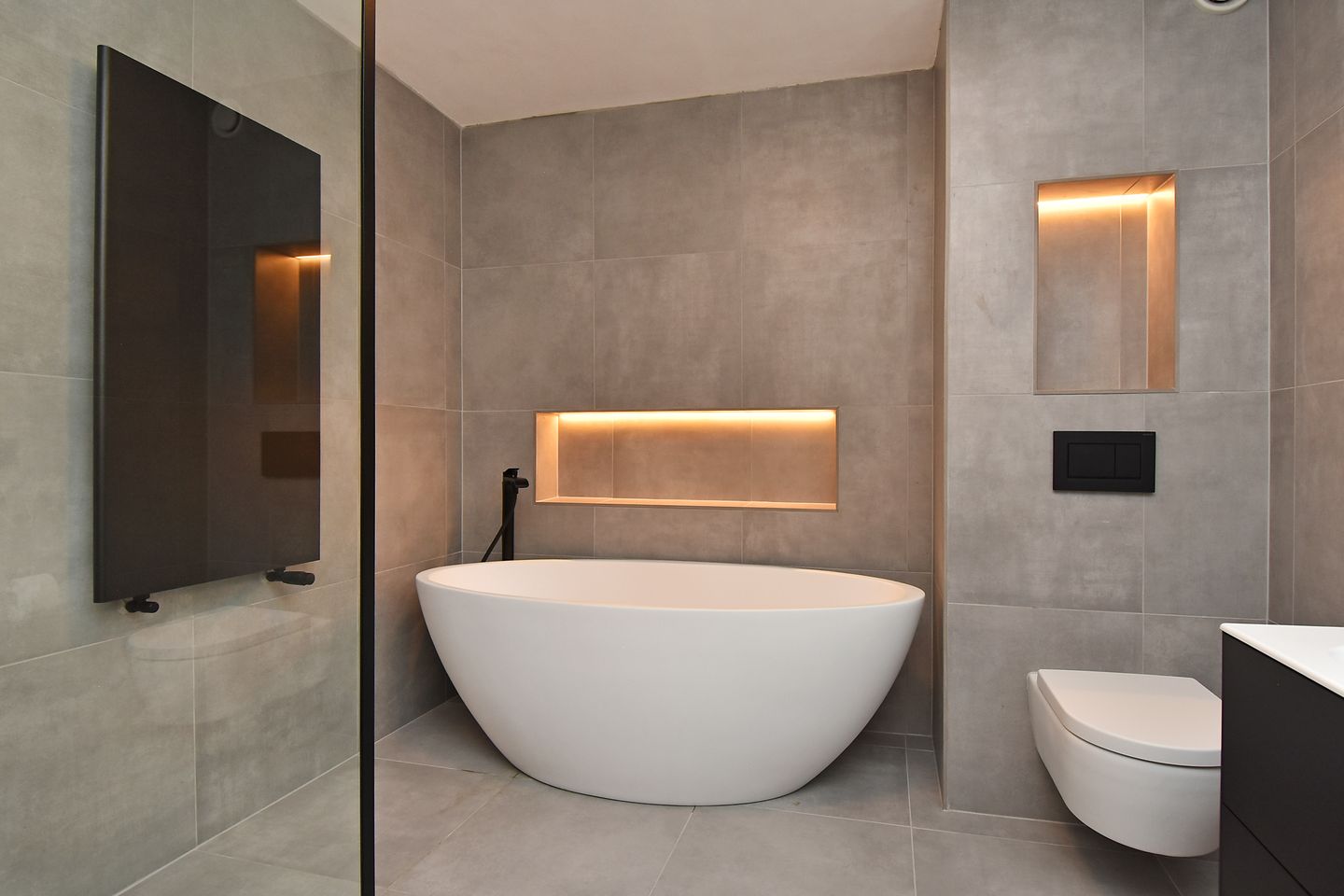 Photo 19 of Mexicosingel 21