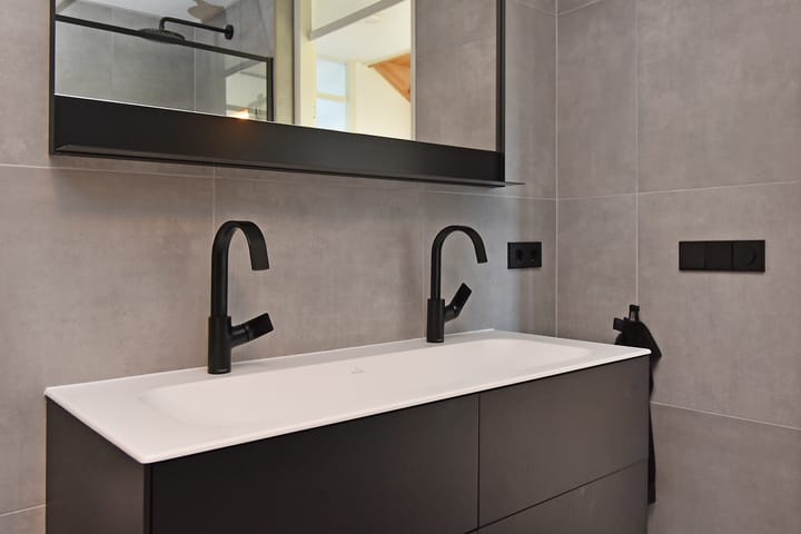 Foto 20 van Mexicosingel 21