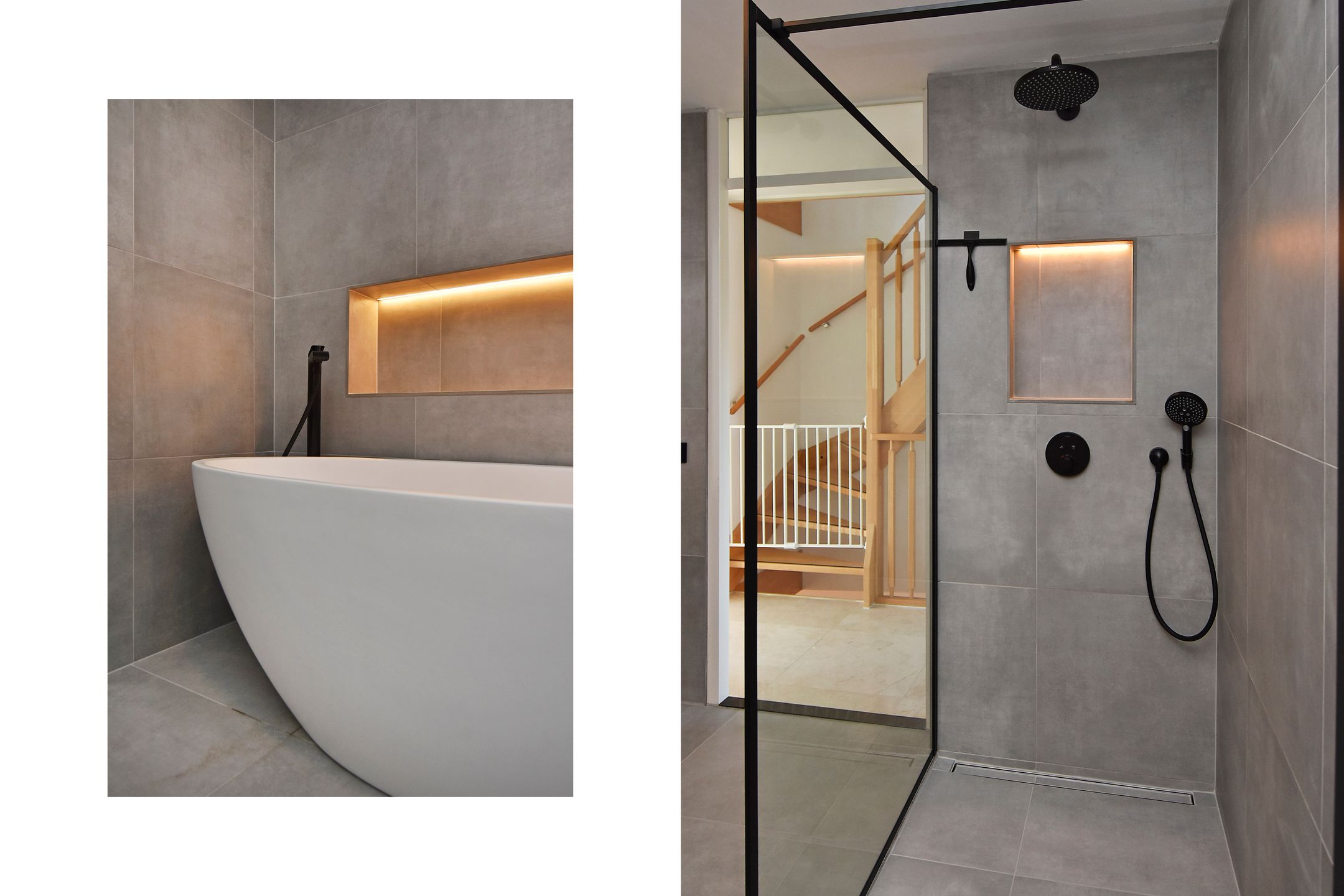 Photo 21 of Mexicosingel 21