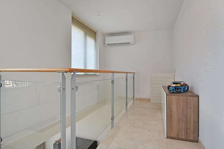 Foto 24 van Mexicosingel 21