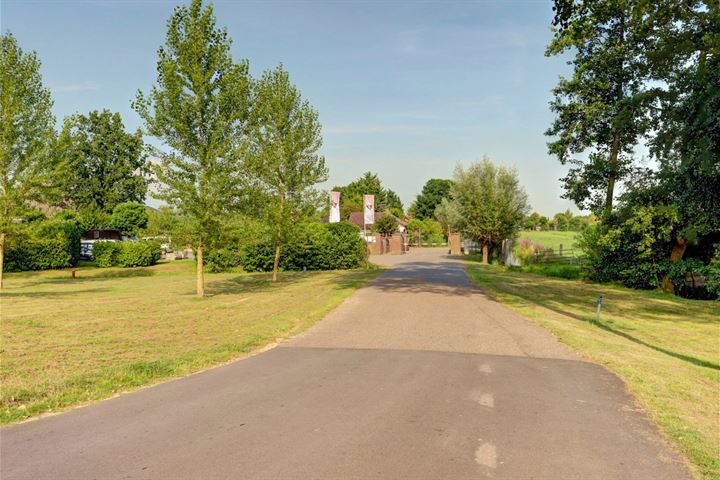 Bekijk foto 49 van Scheepjesbrug 127