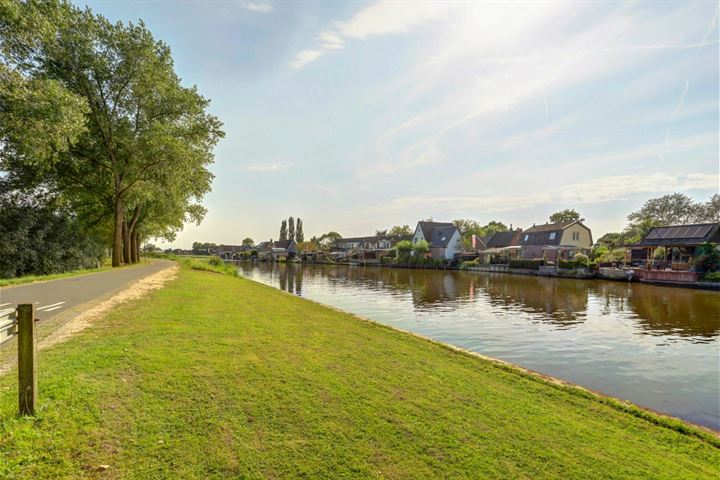 Bekijk foto 50 van Scheepjesbrug 127