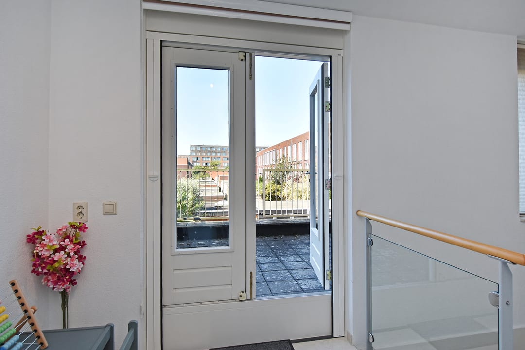 Photo 26 of Mexicosingel 21