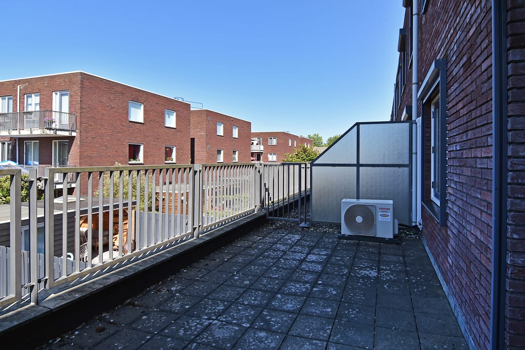 Photo 28 of Mexicosingel 21