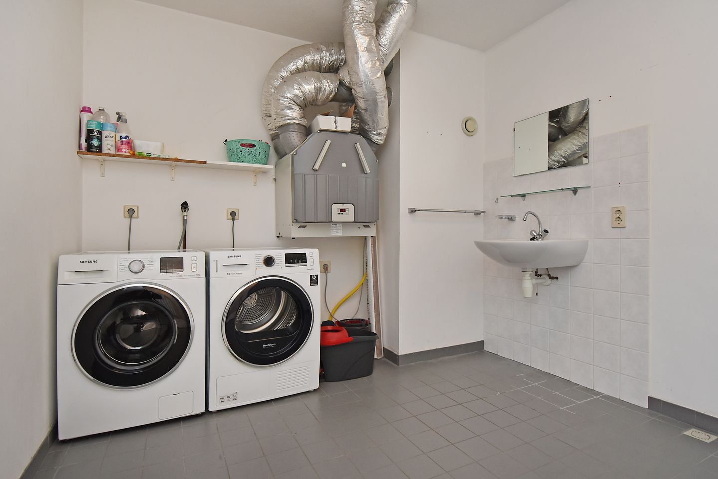 Photo 29 of Mexicosingel 21