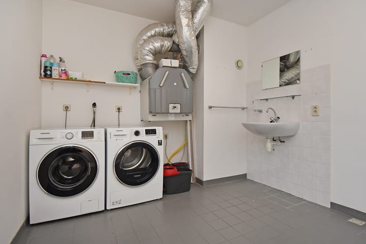 Foto 29 van Mexicosingel 21