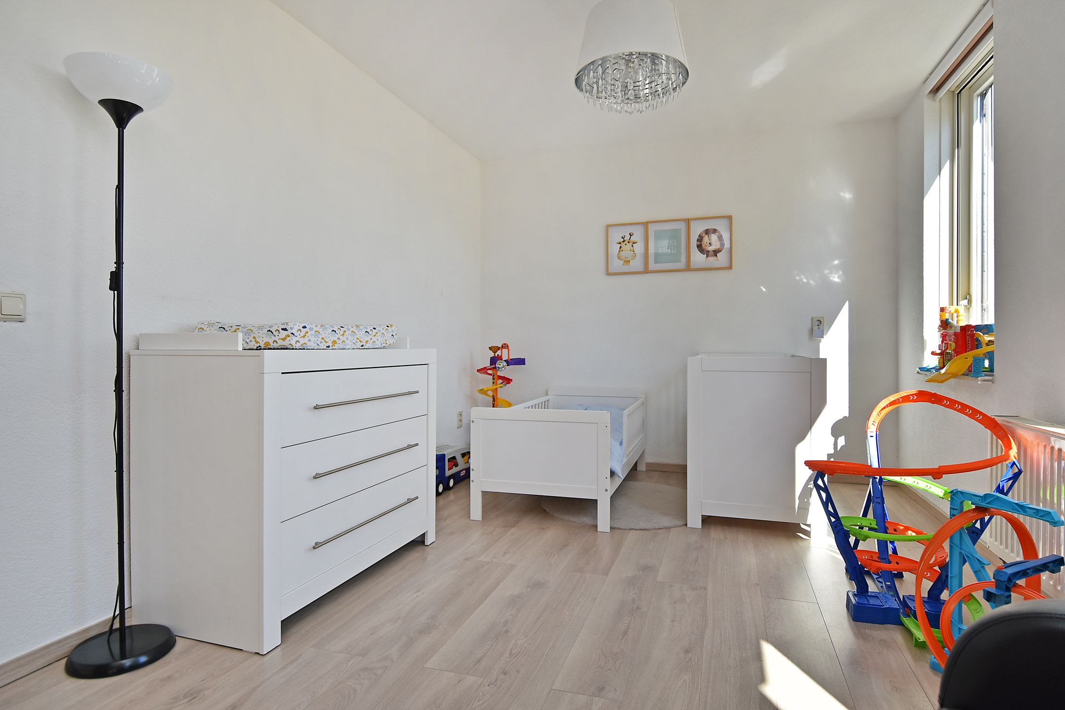 Photo 30 of Mexicosingel 21