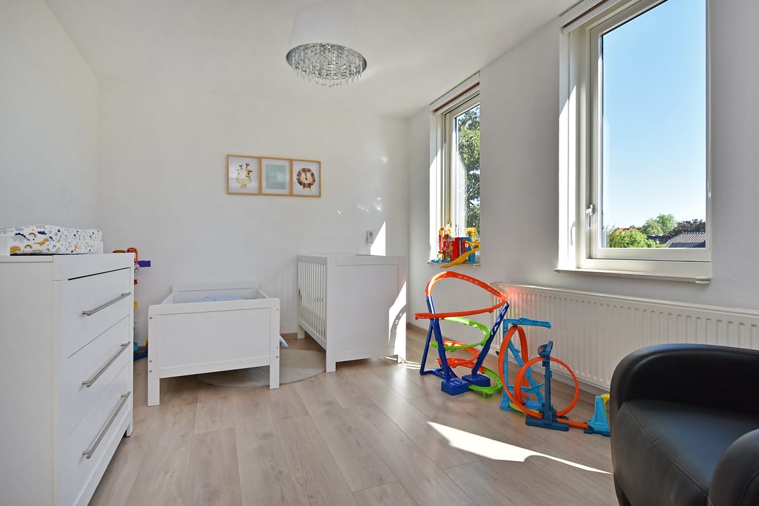 Photo 31 of Mexicosingel 21