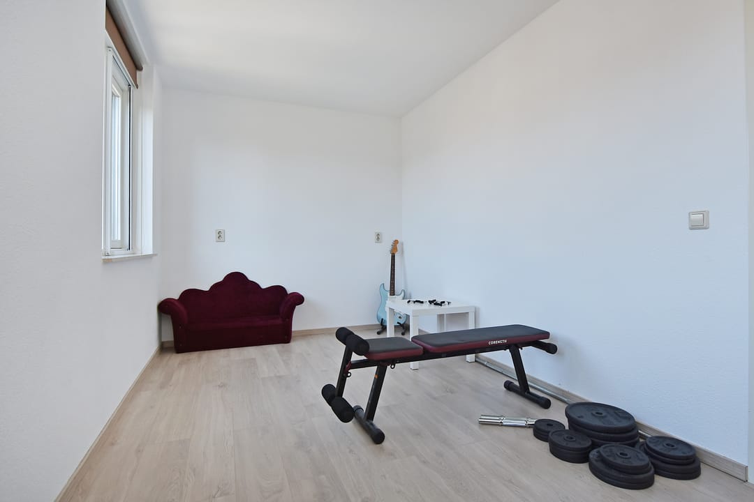 Photo 32 of Mexicosingel 21