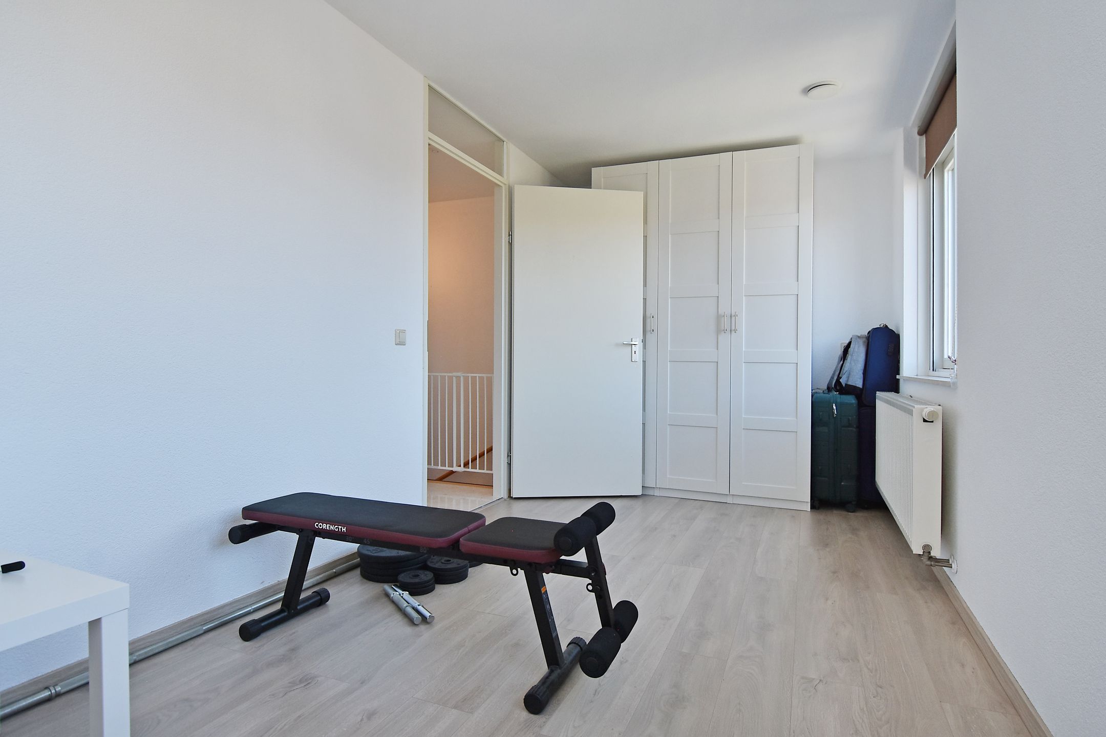 Photo 33 of Mexicosingel 21