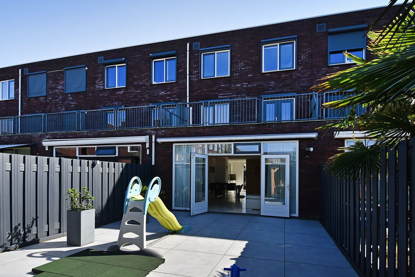 Photo 35 of Mexicosingel 21