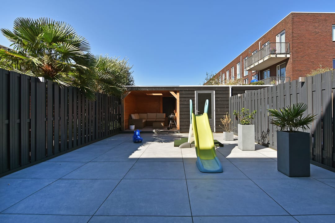 Photo 37 of Mexicosingel 21