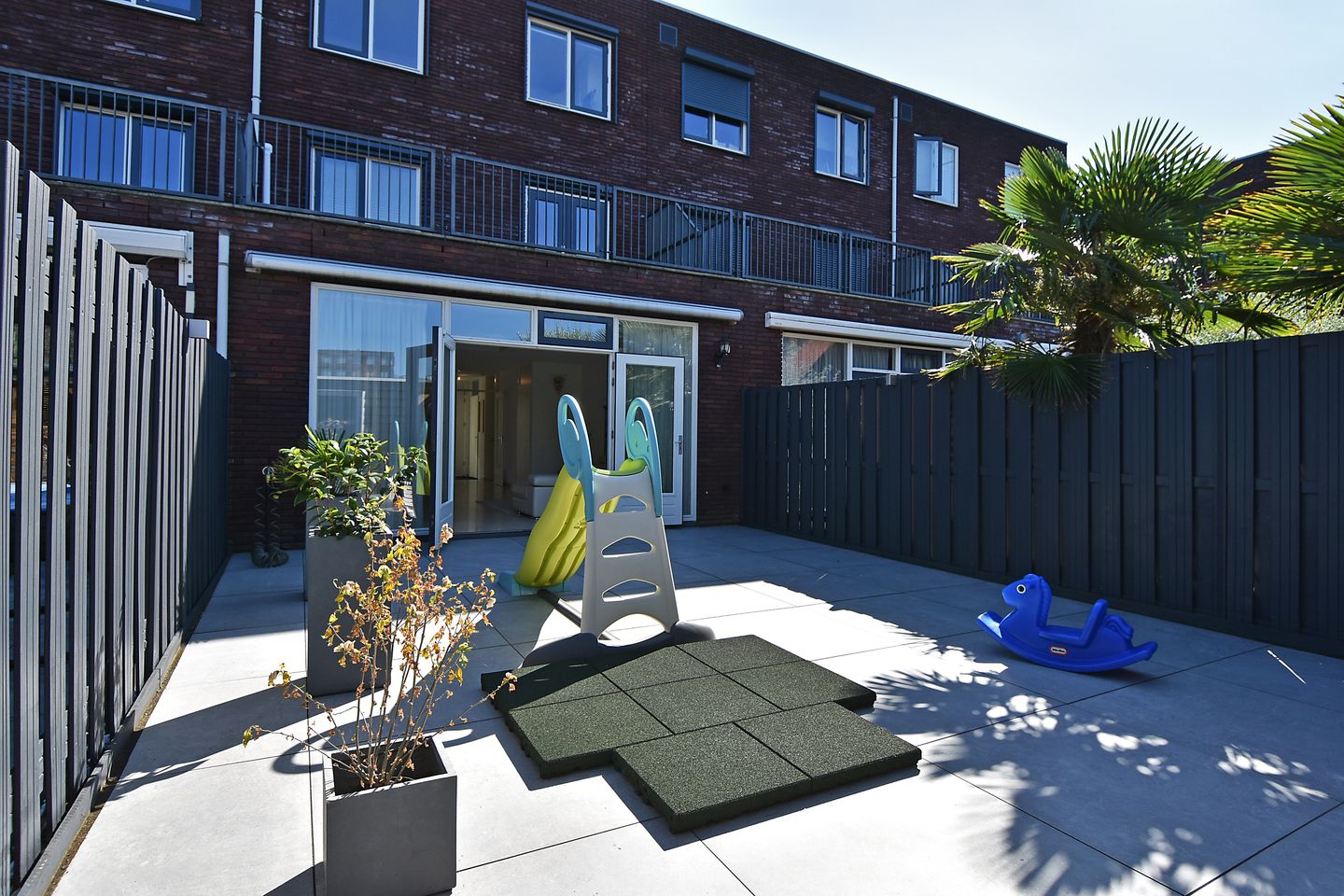 Photo 34 of Mexicosingel 21