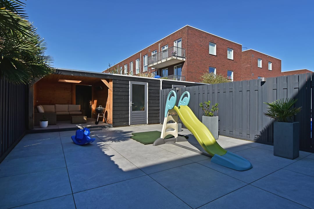 Photo 38 of Mexicosingel 21