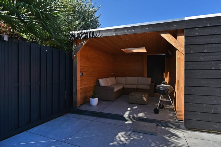 Foto 39 van Mexicosingel 21