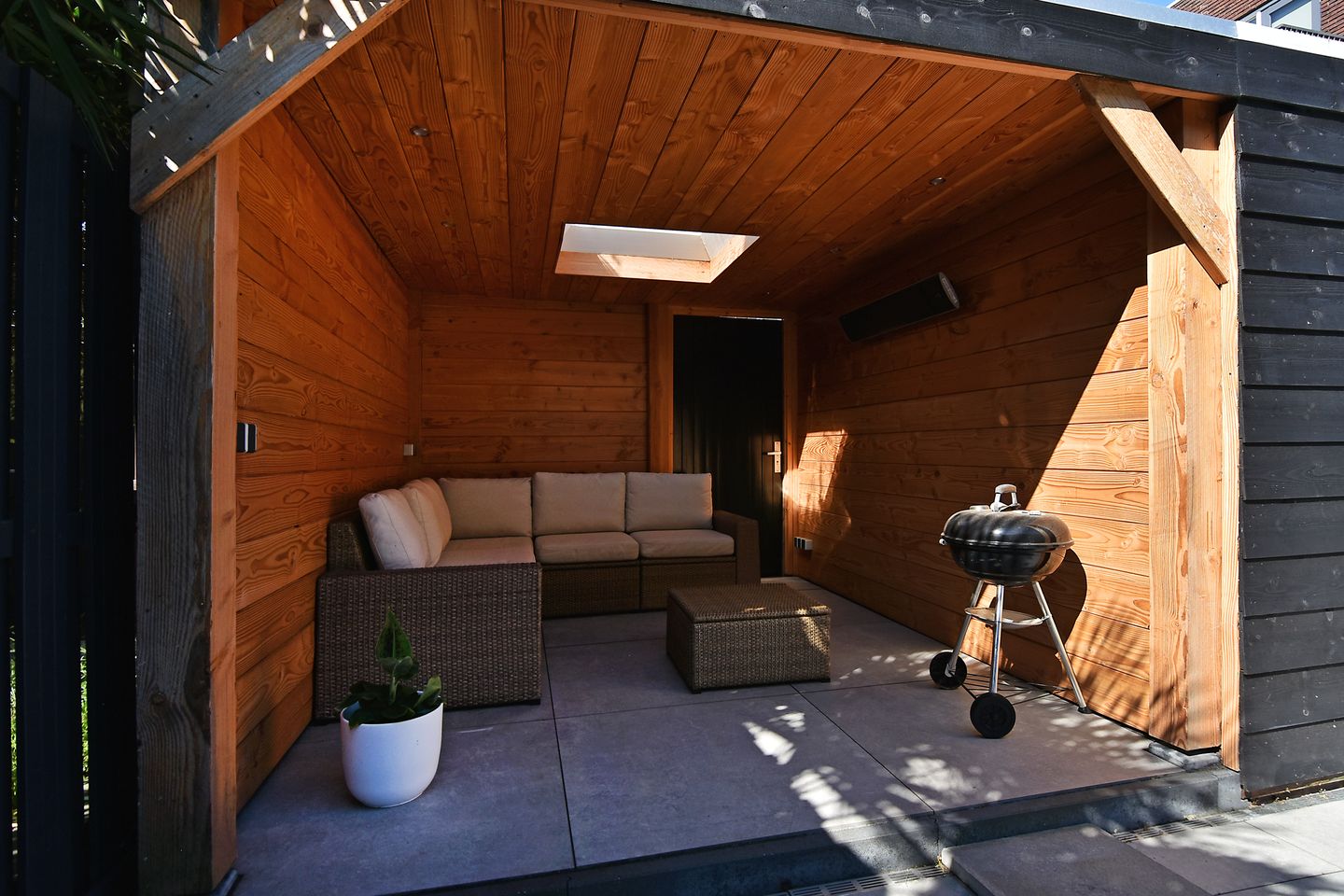 Photo 40 of Mexicosingel 21