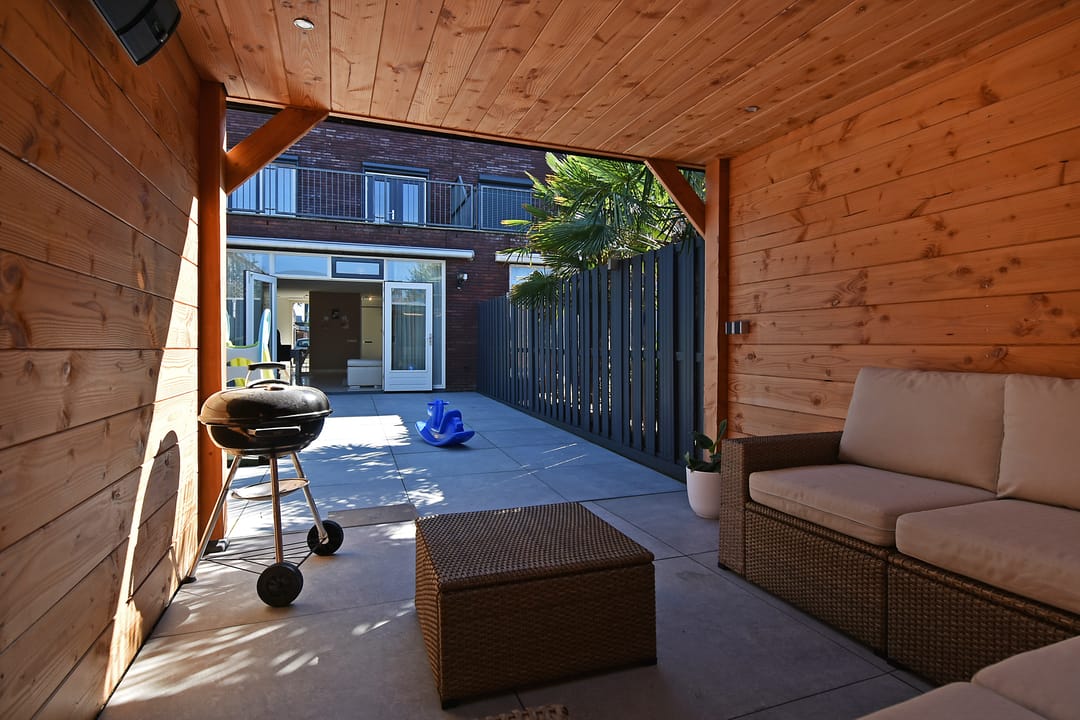 Photo 41 of Mexicosingel 21