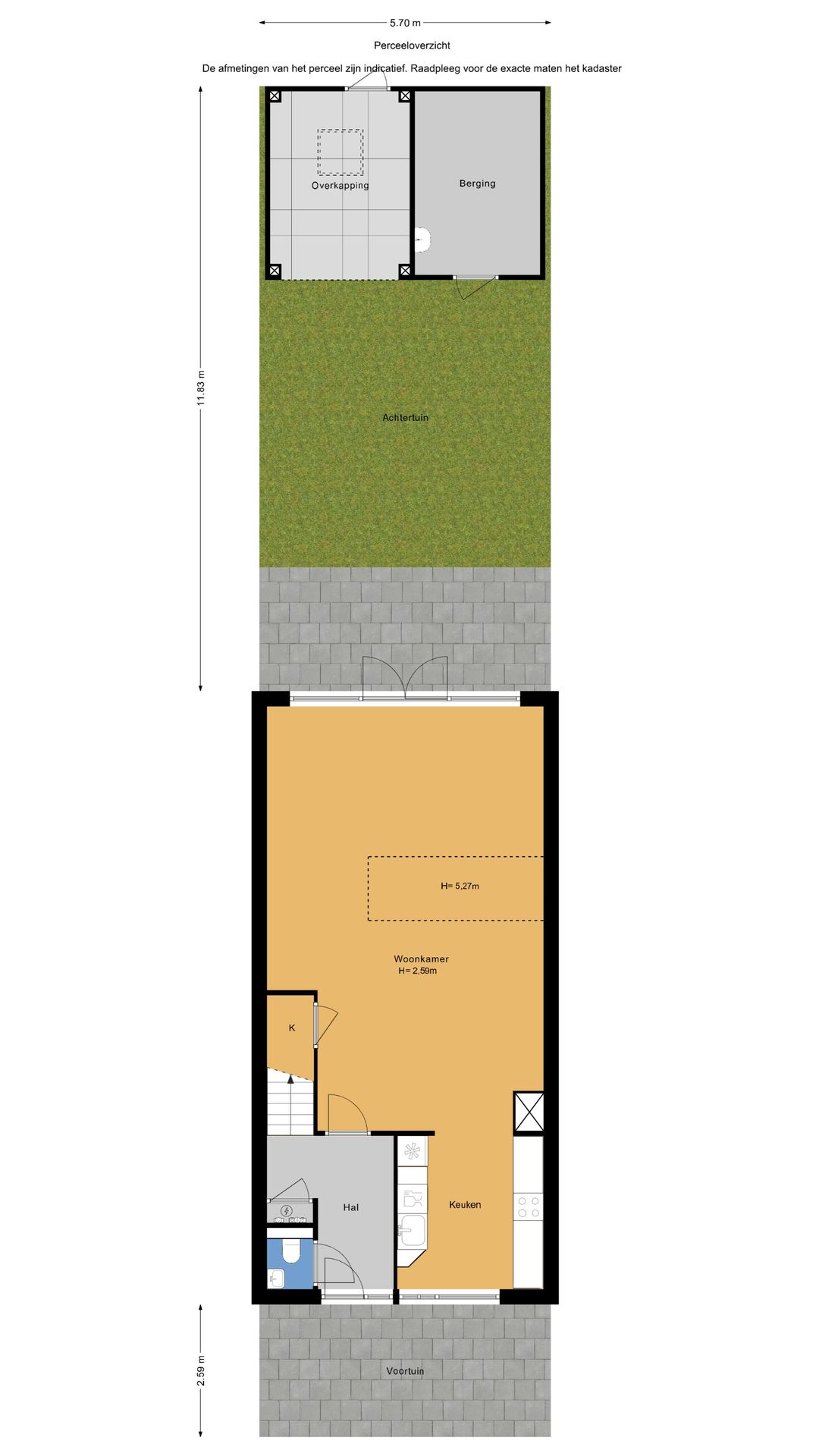 Photo 46 of Mexicosingel 21