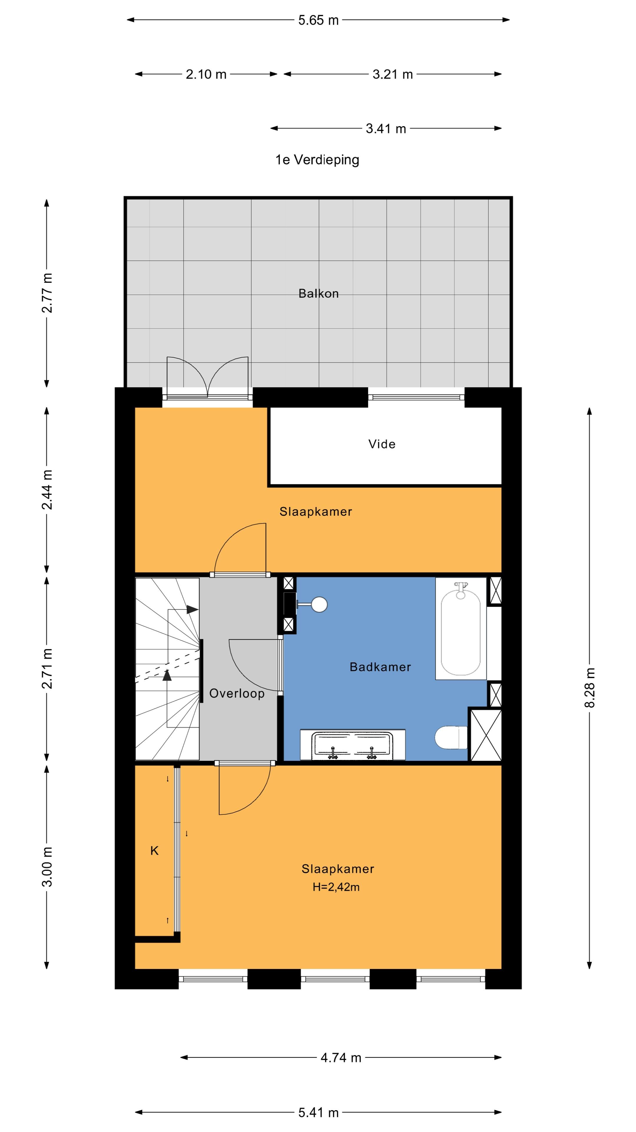 Photo 48 of Mexicosingel 21