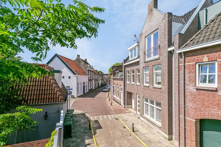 Foto 5 van Rongelstraat 3