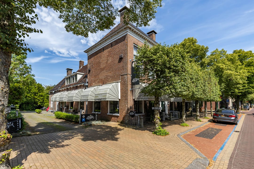 Foto 2 van Hoofdstraat 23