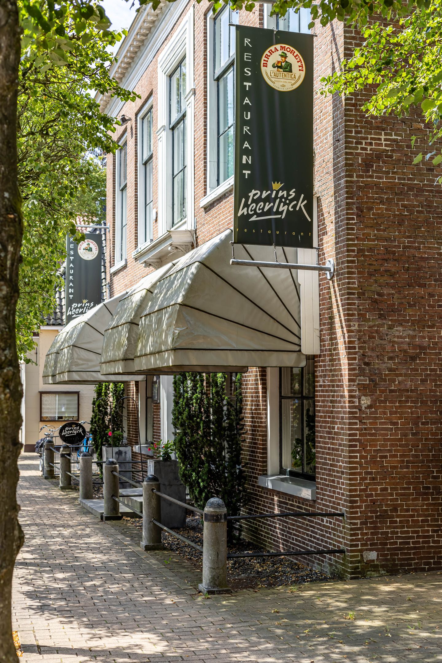 Foto 4 van Hoofdstraat 23