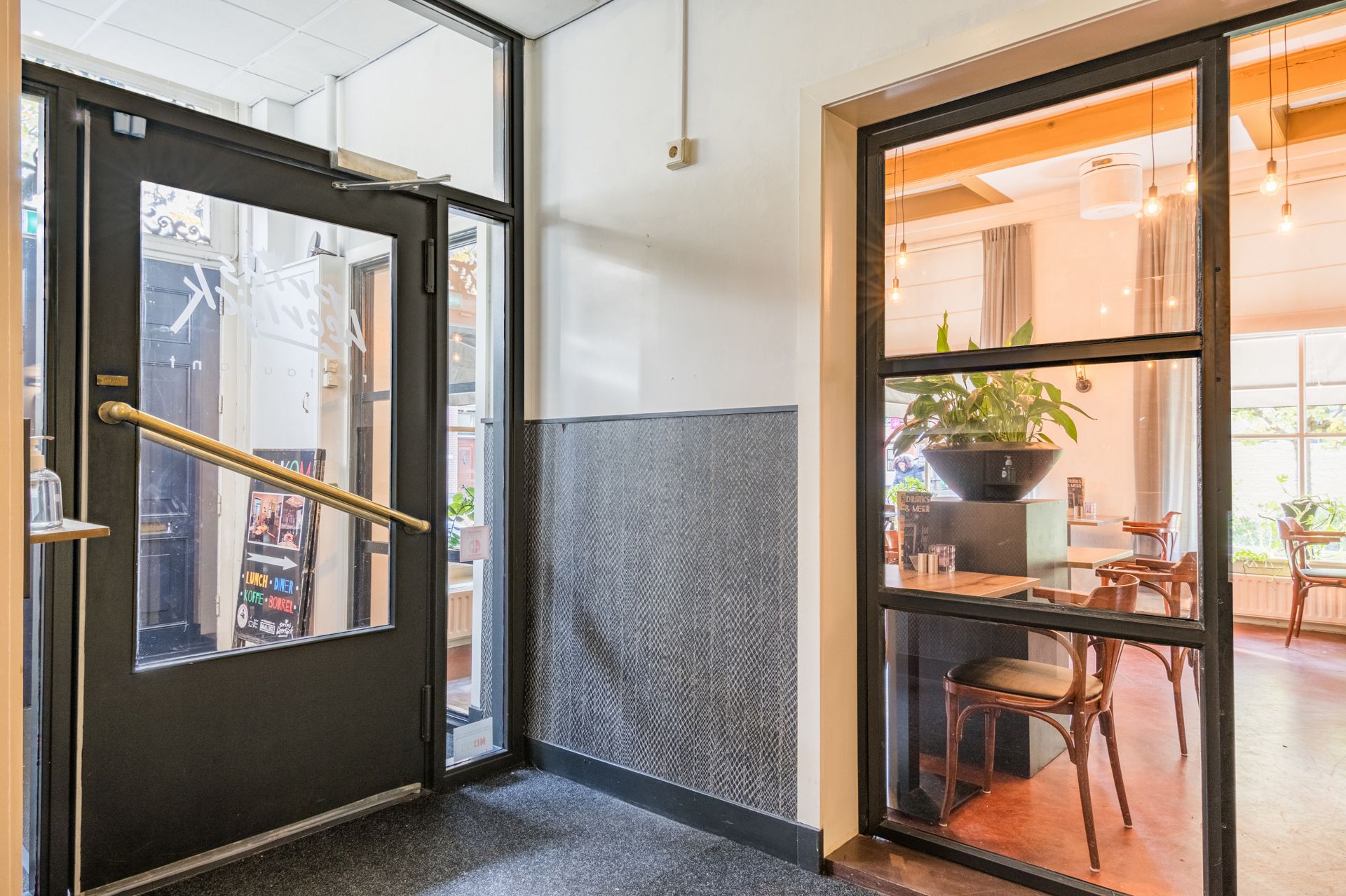 Foto 6 van Hoofdstraat 23